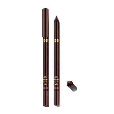 LIP LINER (DELINEADOR PARA LABIOS)